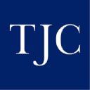 TJC-company-logo