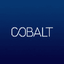 Cobalt Robotics-company-logo