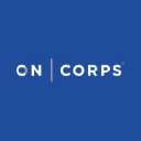 OnCorps-company-logo