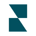 Reputation-company-logo